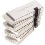 Curatenie  - Accesorii scule - Cutit de suruburi - 2