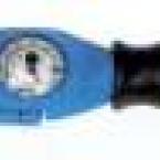 Curatenie  - Scule de mana - Cheie dinamometrica cu ceas 3/8