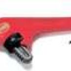 Curatenie  - Scule de mana - Cheie hexagonala - E-110 Offset Hex Wrench