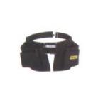 Curatenie  - Accesorii scule - Suport de brau pentru scule