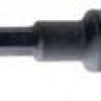 Curatenie  - Scule de mana - Capete chei tubulare de IMPACT cu profil hexagonal exterior 1/2