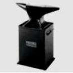 Curatenie  - Accesorii scule - Stativ portabil - ANVIL BASE - 14200 CPL