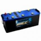 Curatenie  -  - Terra Heavy - Duty 12V - 135Ah