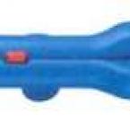 Curatenie  - Scule de mana - Dispozitiv de dezizolat cabluri rotunde - 382