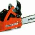 Curatenie  - Scule - DOLMAR PS410