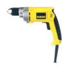 Curatenie  - Scule - DW221