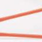 Curatenie  - Scule de mana - Dispozitiv pentru taierea tijelor filetate - 1390M ROD CUTTER