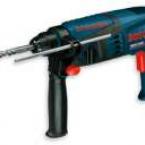 Curatenie  - Scule - Ciocan rotopercutor GBH 2-18 RE