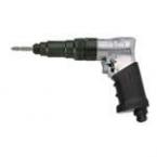 Curatenie  - Scule pneumatice - Surubelnita GP-0907-B