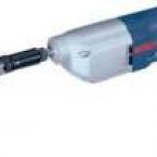 Curatenie  - Scule - GGW 10 E