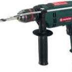 Curatenie  - Scule - SBE 600 R+L