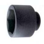 Curatenie  - Scule de mana - Capete de IMPACT 1.1/2