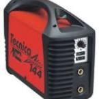 Curatenie  - Utilaje pt. sudura - TECNICA 144