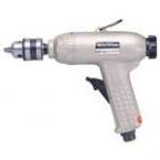 Curatenie  - Scule pneumatice - Bormasina cu impact GP-0652