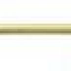 Curatenie  - Scule de mana - Leviere - 300 A