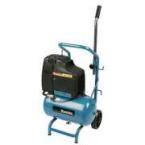 Curatenie  - Scule - AC1300 - Compresor 