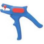 Curatenie  - Scule de mana - Clesti pentru dezizolat - 380