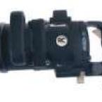 Curatenie  - Scule pneumatice - 2490 Masina de insurubat cu impact RODCRAFT