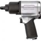 Curatenie  - Scule pneumatice - Masina de insurubat cu impact AM 2024