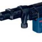 Curatenie  - Scule - GBH 4 DSC + NA 19