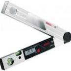 Curatenie  - Scule - Goniometru DWM 40 L