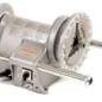 Curatenie  - Scule - Model - 300 P/D 230V CE