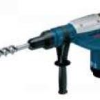 Curatenie  - Scule - Ciocan rotopercutor GBH 7-46 DE