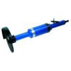 Curatenie  - Scule pneumatice - Polizor drept PBO 180NX