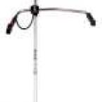 Curatenie  - Motofierastraie - Motocoasa DOLMAR - MS25U