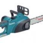 Curatenie  - Scule - Fierastrau electric cu lant Makita - UC4020A