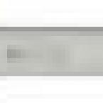 Curatenie  - Scule de mana - Chei Inelare TORX, E-profile, KS TOOLS