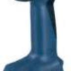 Curatenie  - Scule - GLI 14,4 V