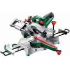 Curatenie  - Scule - PCM 8 S - Fierastrau Bosch