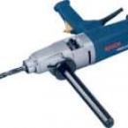 Curatenie  - Scule - GBM 23-2 E