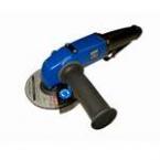 Curatenie  - Scule pneumatice - Polizor unghiular TURBO GAT 812-220BX