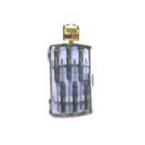 Curatenie  - Scule de mana - Set surubelnite Dynagryp Pro