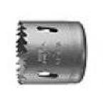 Curatenie  - Accesorii scule - Carota bimetal 19mm