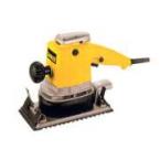 Curatenie  - Scule - DW636