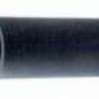 Curatenie  - Scule de mana - Capete chei tubulare de IMPACT lungi 1/2