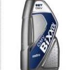 Curatenie  - Lubrifianti - BIXXOL extra diesel 10 W 40