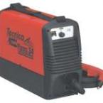 Curatenie  - Utilaje pt. sudura - TECNICA PLASMA 34 COMPRESOR