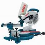 Curatenie  - Scule - Fierastrau circular stationar GCM 10 S