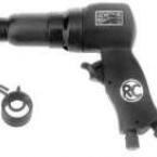 Curatenie  - Scule pneumatice - 5000 Ciocan pneumatic RODCRAFT
