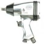 Curatenie  - Scule pneumatice - Masina AM 2020