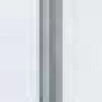 Curatenie  - Accesorii scule - Dalta cu varf ascutit