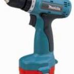 Curatenie  - Scule - 6280 DWAE