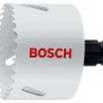 Curatenie  - Accesorii scule - Carota bimetal 25mm