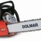 Curatenie  - Scule - Motofierastraie cu lant DOLMAR - PS7900HS