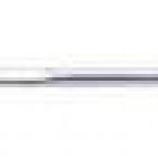 Curatenie  - Scule de mana - Cheie dinamometrica cu declansator 1/2