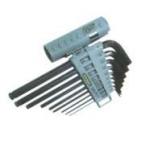 Curatenie  - Scule de mana - Set Imbus